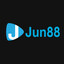 jun88netco's avatar