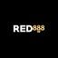 red888tv's avatar
