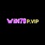 win79pvip's avatar
