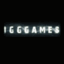 igggamesde's avatar