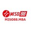 miso88mba's avatar
