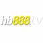 hb888tv's avatar