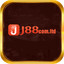 j88comltd's avatar