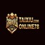 taixiuonline78com's avatar