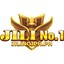 jilino1ph's avatar