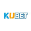 kubet357com's avatar