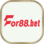 for88bet's avatar