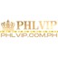 phlvipcomph2024's avatar