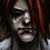ShadowIvy's avatar