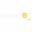 score808wiki's avatar