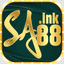 sa88ink's avatar