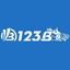 123b79's avatar