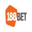 188bet18club's avatar
