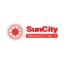 suncity888tv's avatar