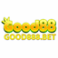 good888bet's avatar