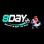 8dayvipcom's avatar