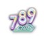 789clubselect's avatar
