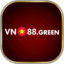 vn88green's avatar