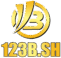 123bfm's avatar