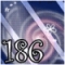 numbuh-186's avatar