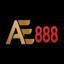 ae888sotware's avatar