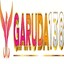 garuda138's avatar