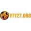 vty27org's avatar