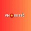 VN88230's avatar