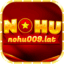 nohu009lat's avatar