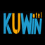 kuwinbet's avatar