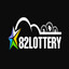 82lotterycoin's avatar