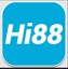 hi888team's avatar
