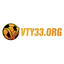 vty33org's avatar