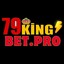 79kingbetpro's avatar