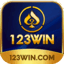 123winit's avatar