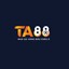 ta88comvip's avatar