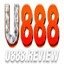 u888reviews's avatar