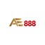 ae888cosite's avatar
