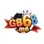 gb68gamebai's avatar