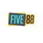 08five88's avatar