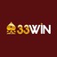 33win1law's avatar