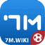 7mwiki's avatar