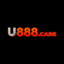u888care's avatar