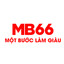 mb66photos's avatar