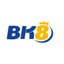 bk8vnwin's avatar