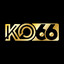 ko66band's avatar