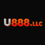 u888llc's avatar