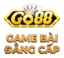 gamego88vn's avatar