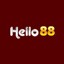 6hello88vip's avatar