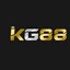 kg88center's avatar